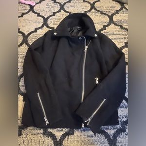 Women’s jacket